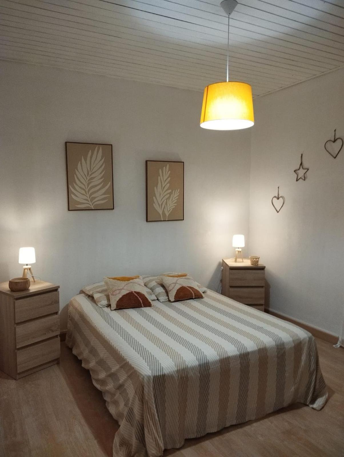 Maison Deux Chambres Avec Jardin A 100M De L'Ocean Les Sables-dʼOlonne Dış mekan fotoğraf